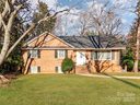 7527 Gayle Avenue sold home in Charlotte, SC