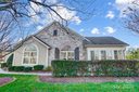 794 Ledgestone Court sold home in Tega Cay, SC
