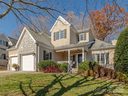 19 Tiverton Lane sold home in Asheville, SC