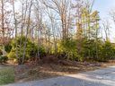122 Upperfell Court sold home in Asheville, SC