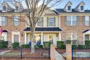 5044 Prosperity Ridge Road sold home in Charlotte, SC