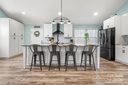 4483 Pinebrook Drive sold home in Rock Hill, SC