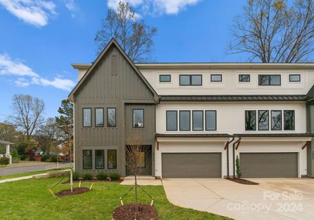 2903 Hilliard Drive
