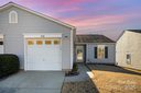 8528 Westhope Street sold home in Charlotte, SC