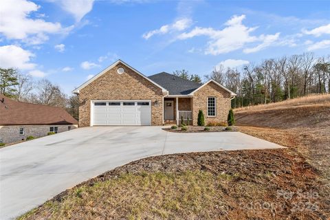 Previously sold for $366,000