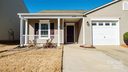 8705 Westhope Street sold home in Charlotte, SC
