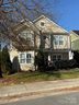624 Waco Street sold home in Charlotte, SC