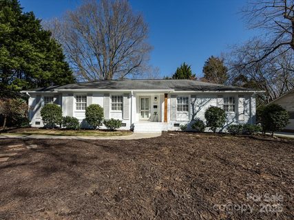 7037 Wrentree Drive