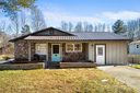 171 Mcminn Avenue sold home in Brevard, SC