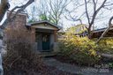 329 W Lake Avenue sold home in Hendersonville, SC