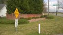 5171 Sawbill Lane sold home in Gastonia, SC