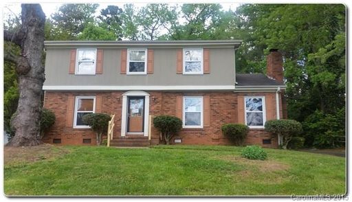 Previously sold for $89,000