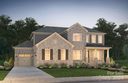 12131 Old Cottonwood Lane 41 sold home in Huntersville, SC