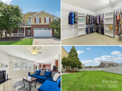 1003 Blue Range Road