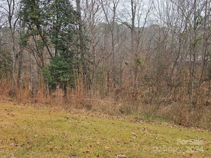 462 Fiddlers Ghost Circle