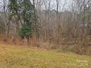 462 Fiddlers Ghost Circle sold home in Mount Gilead, SC