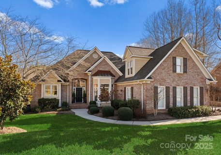 1740 Withers Drive