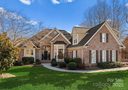 1740 Withers Drive sold home in Denver, SC