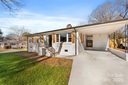 628 Westway Drive sold home in Gastonia, SC