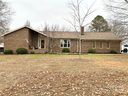 2233 Woodhurst Lane sold home in Albemarle, SC