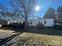 4859 Thistle Court sold home in Granite Falls, SC