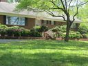 233 Oakland Circle sold home in Newton, SC