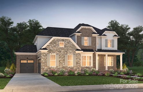 14020 Camden Close Circle 33