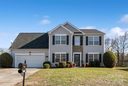 5732 Cardington Court sold home in Charlotte, SC