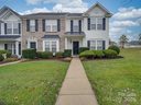 4906 Sunburst Lane sold home in Charlotte, SC