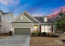 1385 Rainier Drive sold home in Fort Mill, SC