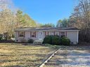 142 River Breeze Drive sold home in Morganton, SC