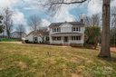 640 Deerfield Drive sold home in Mount Holly, SC