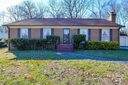 2710 Julep Lane sold home in Charlotte, SC