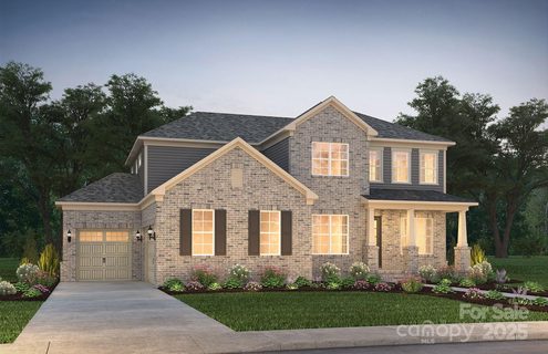 14106 White Gardens Lane 24