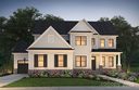 14113 White Gardens Lane sold home in Huntersville, SC