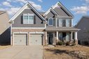 12825 Franklin Square Road 132 sold home in Charlotte, SC