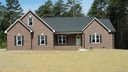 1381 Kinks Lane 48 sold home in Maiden, SC