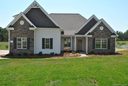 108 Meadow Crest Lane 24 sold home in Mooresville, SC