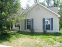 2924 Westwinds Court sold home in Charlotte, SC