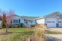 237 Dartcrest Drive sold home in Hendersonville, SC