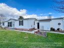 209 Red Birch Court sold home in Hendersonville, SC