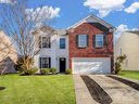 14035 Lawrence Farm Lane sold home in Charlotte, SC