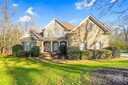3613 Savannah Way sold home in Monroe, SC