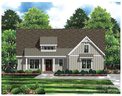 1502 Baileys Run sold home in Gastonia, SC