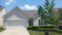8430 Newfane Road sold home in Charlotte, SC