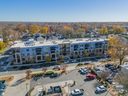 2401 Euclid Avenue sold home in Charlotte, SC