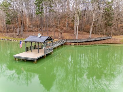 5 Ventosa Drive sold home in Ventosa At Catawba Springs, Denver, NC