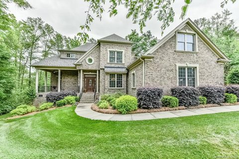 354 Stone Cliff Lane