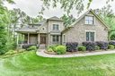 354 Stone Cliff Lane sold home in Lake Wylie, SC