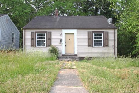 Previously sold for $150,000